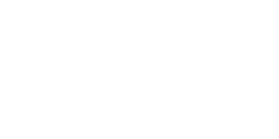 ALTR Logo