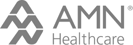 AMN Logo