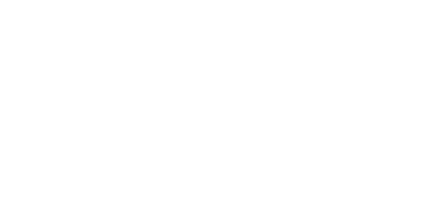 Attivio Logo