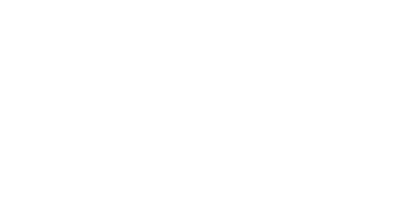Black Locus Logo