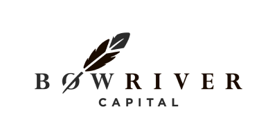 BowRiver Capital Logo