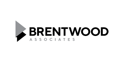Brentwood Associates Logo