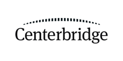 Centerbridge Logo