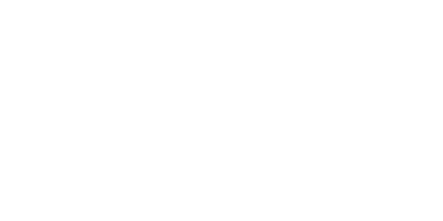 Cerebri Logo