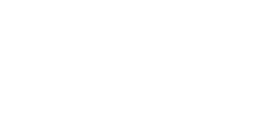 Civil Maps Logo