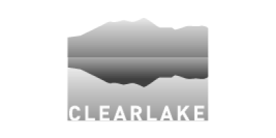 Clearlake Logo