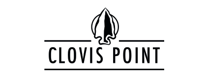 Clovis Point-blk