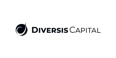 Diversis Capital Logo