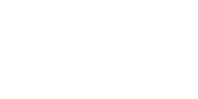 Exegy Logo