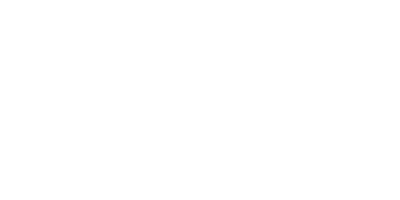 Genscape Logo