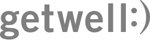 Getwell