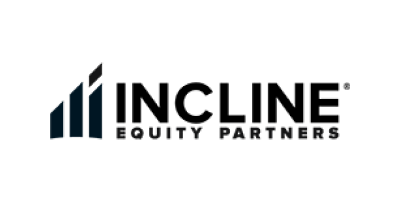 Incline Equity Partners Logo