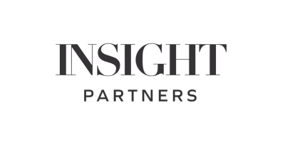 Insight Partners Logo