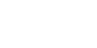 Jive Logo