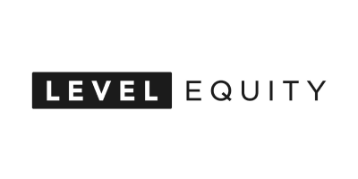 Level-Equity_Blk