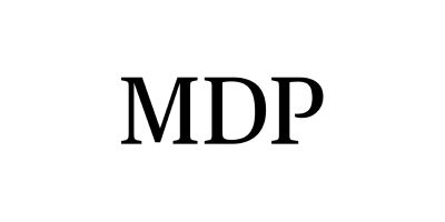 MDP_Blk