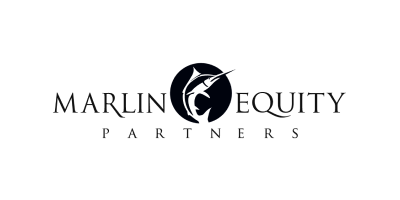 Marlin Equity Partners Logo