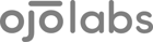 Ojolabs