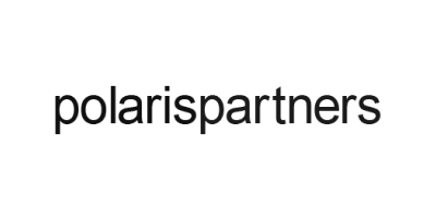 Polaris Partners Logo