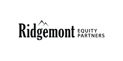 Ridgemont Equity Partners Logo