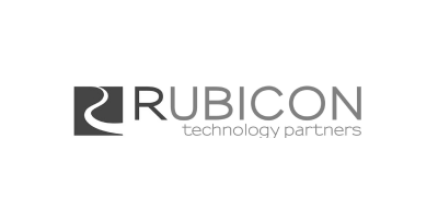 Rubicon -blk