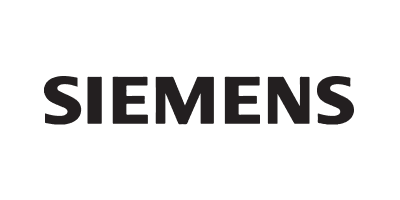 Siemens - blk@2x