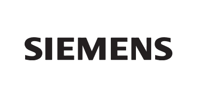 Siemens Logo