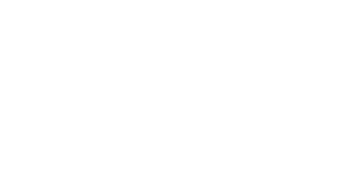 Supplyframe Logo