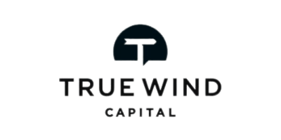 True Wind Capital Logo
