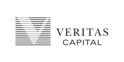 Veritas Capital Logo