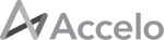 accelo logo