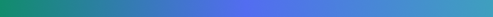 gradient