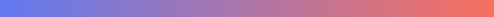 gradient_bar