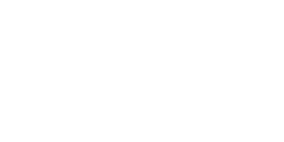 ojolabs Logo