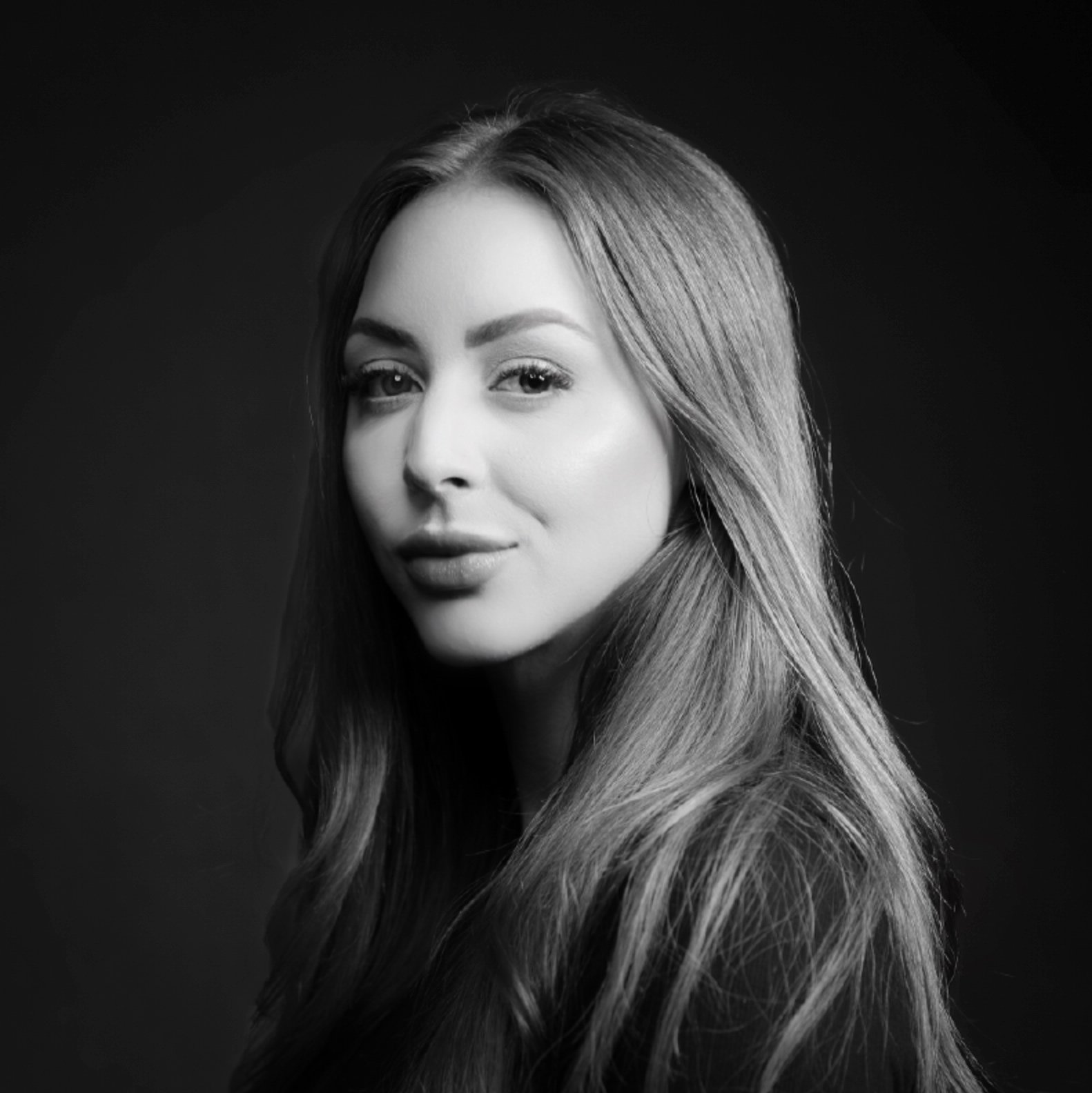 Hannah_HS