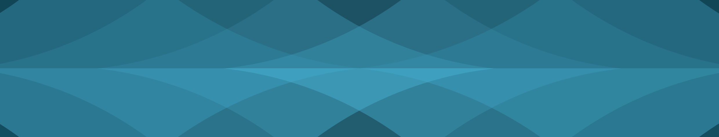Accelerators orange triangles visual Accelerators orange triangles visual