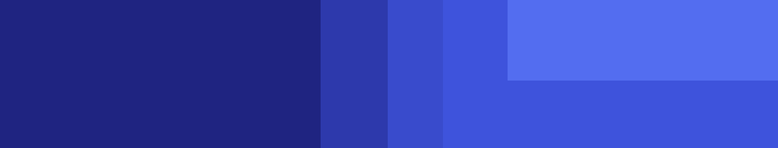 BVA blue squares visual 